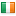 kulula.tel server is located in Ireland